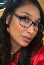 Tanette Harris